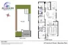 Beautiful Single-Level Living in Elara – Walk to Schools, Shops & Parks
