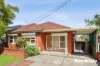 A Family Classic Offering Comfort & Exciting Potential