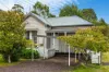 Magnolia Cottage - Proven Airbnb Performer or Charming Permanent Home