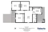 Magnolia Cottage - Proven Airbnb Performer or Charming Permanent Home