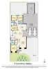 Comfort & Convenience: Family Living in an Ideal Location