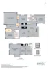 Wildwood Keep, Dual Living Retreat in Leafy Flaxton!