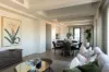 The Revy, Pyrmont