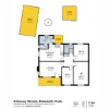 Under Offer 1st Viewing, 11 Offers Received