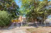 Under Offer 1st Viewing, 11 Offers Received