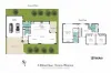 Elegant Double-Storey Living in the Heart of Narre Warren