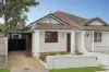 Charming Semi with Home-Sized Proportions in Tranquil Pocket

