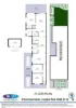 Charming Semi with Home-Sized Proportions in Tranquil Pocket

