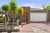 Beautifully Renovated Family Home.