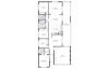 Beautifully Renovated Family Home.