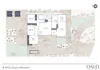 Timeless Comfort for Families in Prime Court Setting