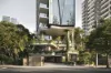 Exhale, Surfers Paradise