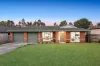 AUCTION THIS SATURDAY 25/10 | LUCKY NUMBER 8