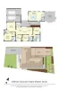 AUCTION THIS SATURDAY 25/10 | LUCKY NUMBER 8