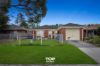 Prime Opportunity for Investors & First Home Buyers