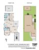 Prime Opportunity for Investors & First Home Buyers