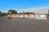 Private 5-Acre Family Retreat - Space, Lifestyle & Convenience