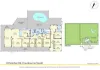 Private 5-Acre Family Retreat - Space, Lifestyle & Convenience