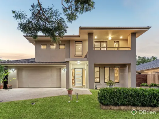 Significant Space with Incredible Lifestyle Access
