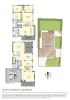 Significant Space with Incredible Lifestyle Access