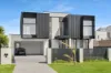BRAND NEW - BEACHSIDE LUXURY - STAND ALONE HOME