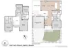 BRAND NEW - BEACHSIDE LUXURY - STAND ALONE HOME