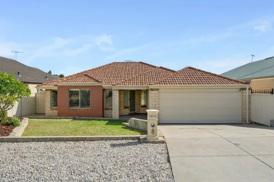 Home open Sat 14th March 12:00 -12:30pm