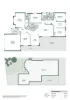 Home open Sat 14th March 12:00 -12:30pm