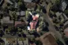 AUCTION Guide $850,000