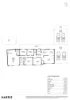 AUCTION Guide $850,000
