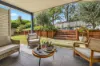 Designed for Families, Built for Living