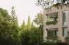 Elsternwick Gardens by Milieu