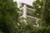 Elsternwick Gardens by Milieu