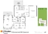 Big Home, Big Potential