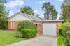 Tranquil Blue Mountains Living on 1,530sqm in the Heart of Woodford