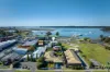 Central & Convenient Coastal Living 