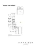 Central & Convenient Coastal Living 