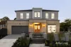 Elevated Luxury, Exceptional Views