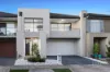 Grand Proportions, Exceptional Design And Moments From The Action