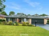 Impressive, Spacious Family Home...
