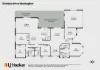 Impressive, Spacious Family Home...