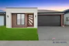 BRAND NEW FULLY UPGRADED 4 BEDROOMS| NORTH FACING |10k FHOG & STAMP DUTY SAVIGS AVAILABLE