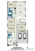 BRAND NEW FULLY UPGRADED 4 BEDROOMS| NORTH FACING |10k FHOG & STAMP DUTY SAVIGS AVAILABLE