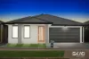 Brand new property with Refrigerator heating & cooling 