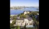 8 Hillside Avenue, Vaucluse NSW 2030