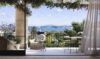 8 Hillside Avenue, Vaucluse NSW 2030