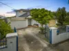 Flexible Family Living on a Generous 606m² Allotment