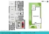 🏡 EX-DISPLAY HOME LIVING WITH SIDE ACCESS & ENTERTAINERS DREAM!