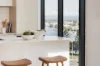 Malo, Broadbeach