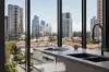 Malo, Broadbeach